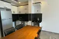 Wohnung 1 zimmer 35 m² Kargıcak, Türkei