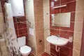 Mieszkanie 1 pokój 47 m² Nesebyr, Bułgaria