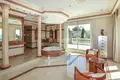 5-Schlafzimmer-Villa 420 m² Frankreich, Frankreich
