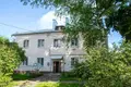 Wohnung 2 zimmer 39 m² Minsk, Belarus