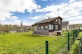 House 111 m² Zabalocki sielski Saviet, Belarus