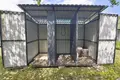 Haus 61 m² Nieharelski sielski Saviet, Belarus