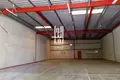 Dom 20 000 m² Dubaj, Emiraty Arabskie