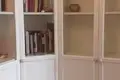 2 bedroom apartment 68 m² Valencia, Spain