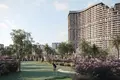 2 bedroom apartment  Buyukcekmece, Turkey