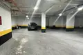 Wohnung 1 zimmer  Gemeinde Kolašin, Montenegro