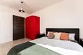 3 room apartment 81 m² in Warsaw, Poland