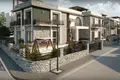 Villa de 4 habitaciones 192 m² Akrotiri, Chipre