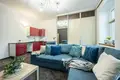 Wohnung 2 zimmer 46 m² Lodz, Polen