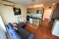 Wohnung 2 zimmer 56 m² Nessebar, Bulgarien