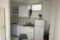 1 bedroom apartment 45 m² in Budva, Montenegro