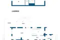Дом 5 комнат 160 м² Rautiosaari, Финляндия