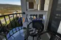 2 bedroom apartment 87 m² Nesebar, Bulgaria