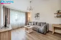 Mieszkanie 2 pokoi 50 m² Wilno, Litwa