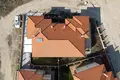 Maison 4 chambres 210 m² Pomorié, Bulgarie