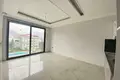 Apartment in a new building OBA PARK CORNER