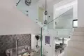 Dom 6 pokojów 360 m² Szybenik, Chorwacja