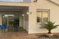 Casa 1 habitacion 137 m² Málaga, Španjolska