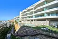 Wohnung 3 Schlafzimmer 159 m² Dos Hermanas, Spanien