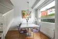 Casa  Helsinki sub region, Finlandia