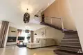 Haus 6 zimmer 312 m² Riga, Lettland
