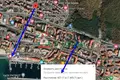 Appartement 2 chambres 56 m² Sveti Vlas, Bulgarie
