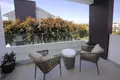 Maison 3 chambres 155 m² en Pervolia, Chypre