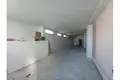 Magazyn 120 m² Grad Split, Chorwacja