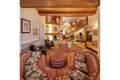 Hotel 1 278 m² Stadt Pola, Kroatien