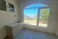 Casa de campo 3 habitaciones 95 m² Myli, Grecia