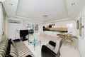 Appartement 3 chambres  Mahmutlar, Turquie