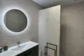 Appartement 4 chambres  el Pinos Pinoso, Espagne