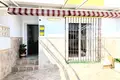 Haus 3 Schlafzimmer 116 m² Manilva, Spanien