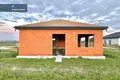 House 105 m² Poderiskiai, Lithuania
