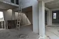 3 bedroom house 295 m² Dromolaxia, Cyprus