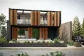 Haus 3 Schlafzimmer 266 m² Paphos, Zypern