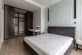 Квартира 2 комнаты 58 м² Минск, Беларусь
