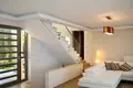 4 room villa 172 m² Kassandrino, Greece