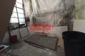 Warehouse 3 rooms 140 m² in Kavala Municipality, Greece