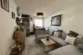 Wohnung 3 Schlafzimmer 131 m² Estepona, Spanien