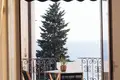 3 room apartment 70 m² in Sveti Stefan, Montenegro