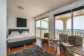Casa 4 habitaciones 470 m² Opcina Marina, Croacia