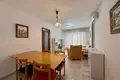 Wohnung 2 zimmer 74 m² Torrevieja, Spanien