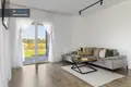 House 125 m² Vilnius, Lithuania