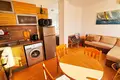 2 room apartment  Cherganovo, Bulgaria