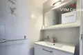 Ático 2 habitaciones 63 m² Arona, Španjolska