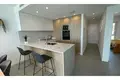 Mieszkanie 2 pokoi 75 m² Villajoyosa, Hiszpania