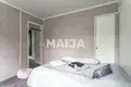 Haus  Virrat, Finnland