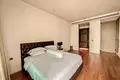 2 bedroom apartment 178 m² Bangkok, Thailand