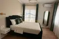 Apartamento 3 habitaciones 118 m² Tirana Municipality, Albania